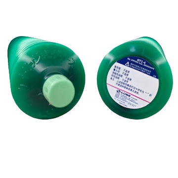 Lube MT1-4