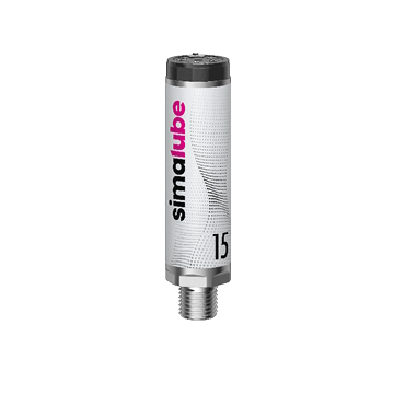 simalube 15ml
